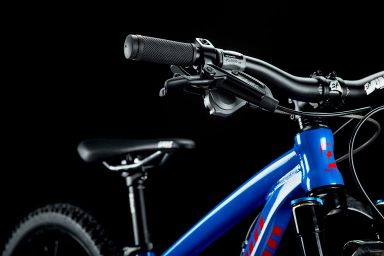 Propain Dreckspatz – 20“ Kids Hardtail