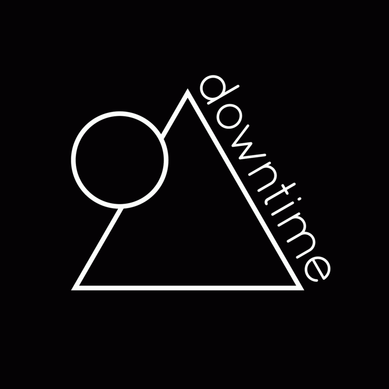 Downtime - Elite Downhill And Enduro Mountain Biking Podcast