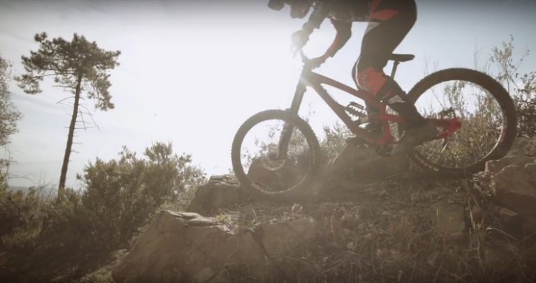 Erik Irmisch - Rocky Dream - Sanremo