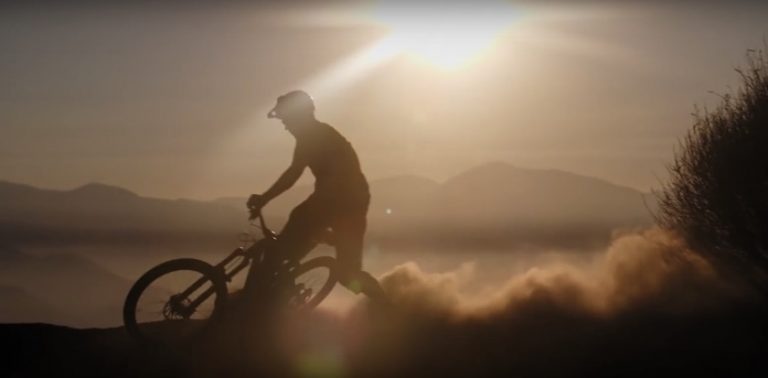 Snabb Carbon - Three Riders, Three Styles, Same Bike
