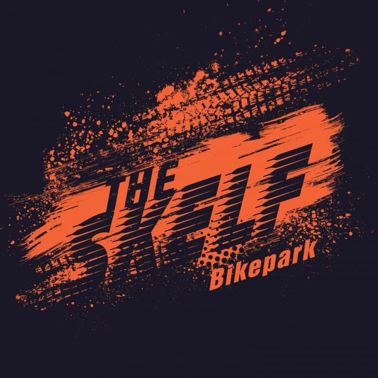The Skelf Bike Park - Free To Use World Class Park To Open In Edinburgh