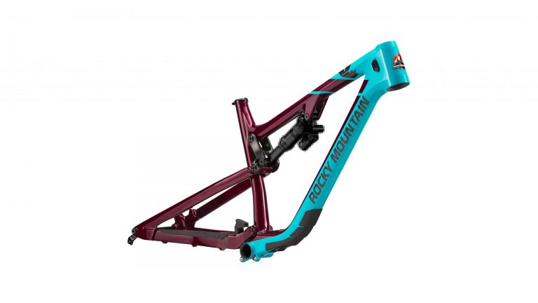 The New Rocky Mountain Altitude - Taking Trails To New Heights!