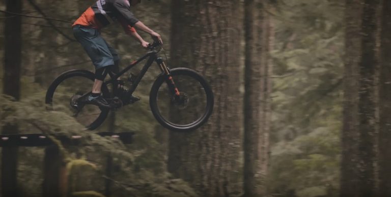 Sunshine Coasting // Brendon Edgar, Sunshine Coast 2017 [4K]