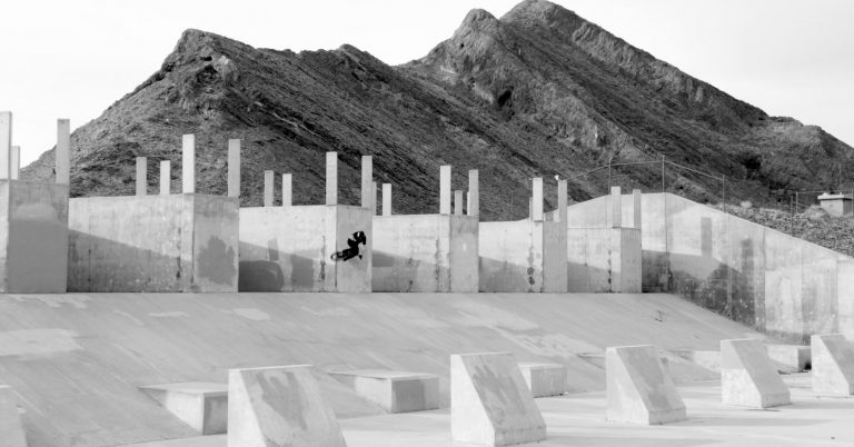Signal - Brandon Semenuk