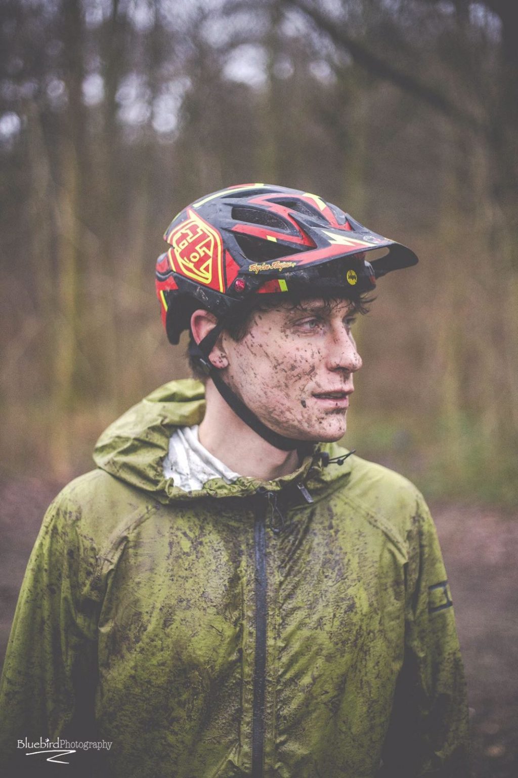 Danny O'Callaghan
