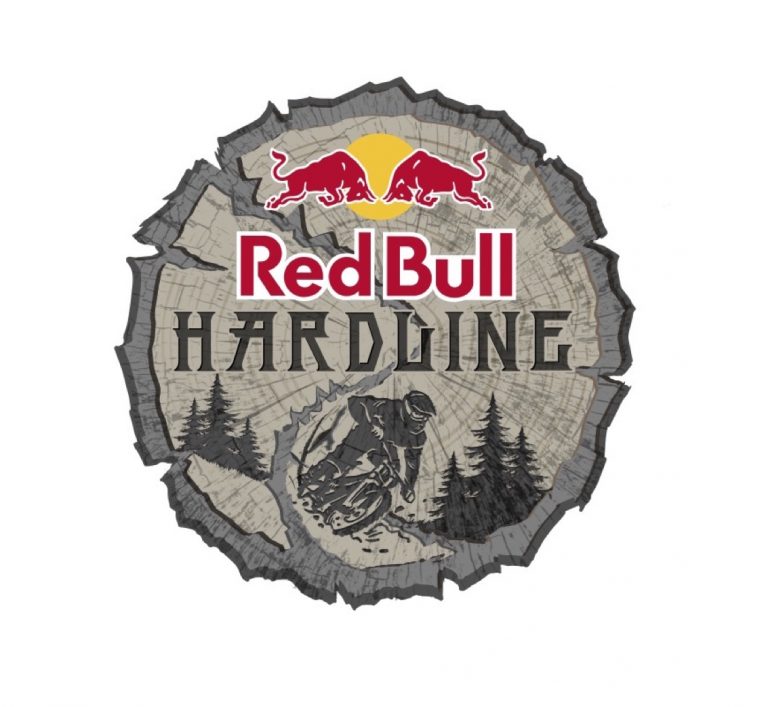 Red Bull Hardline 2017