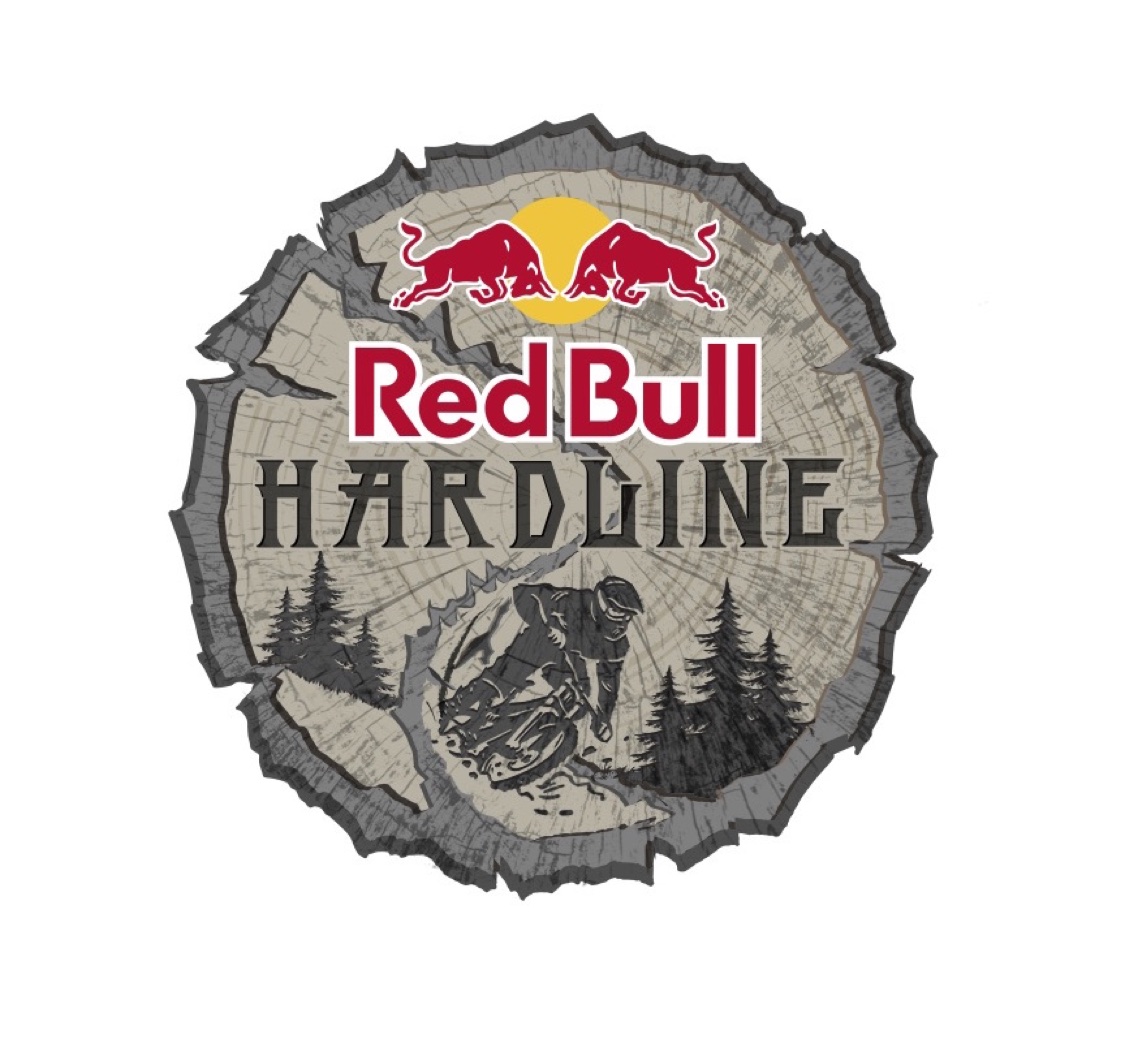 Red Bull Hardline Returns To Wales This September