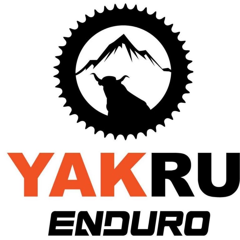 Yak Ru Mountain Bike Race Goes Enduro in 2017