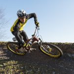 Mountain Bike Technique - Speed Control Part 1 - Shifting Gears