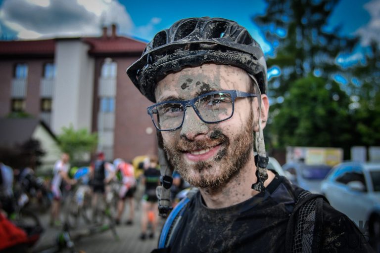 The Star of South: MTB Rediscovered
