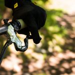 Mountain Bike Technique - Speed Control Part 2 - Braking