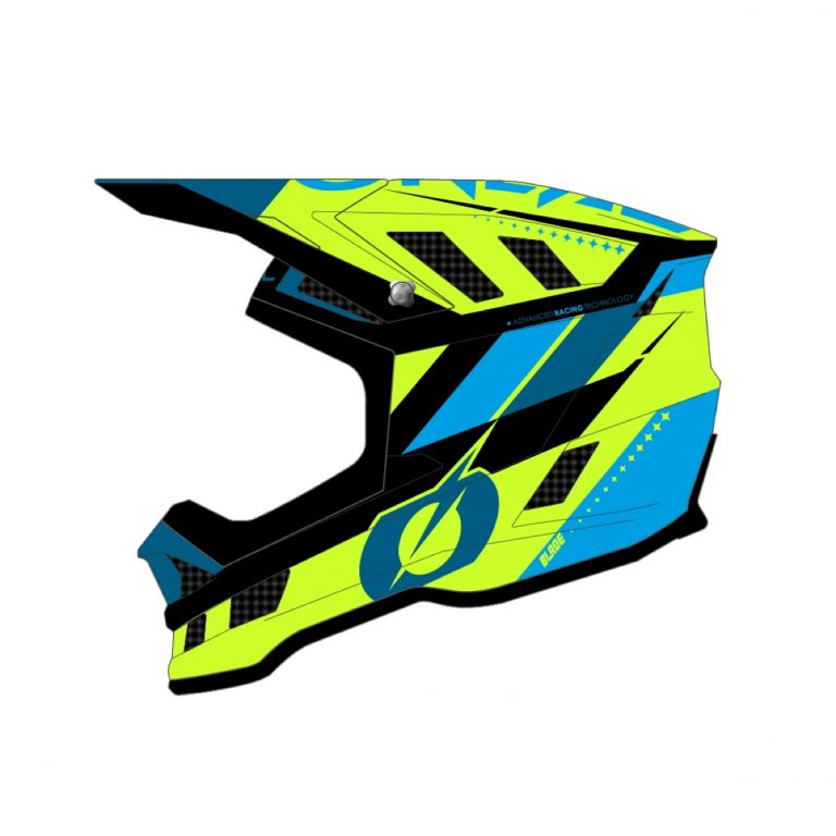 O'Neal MTB 2018 Collection