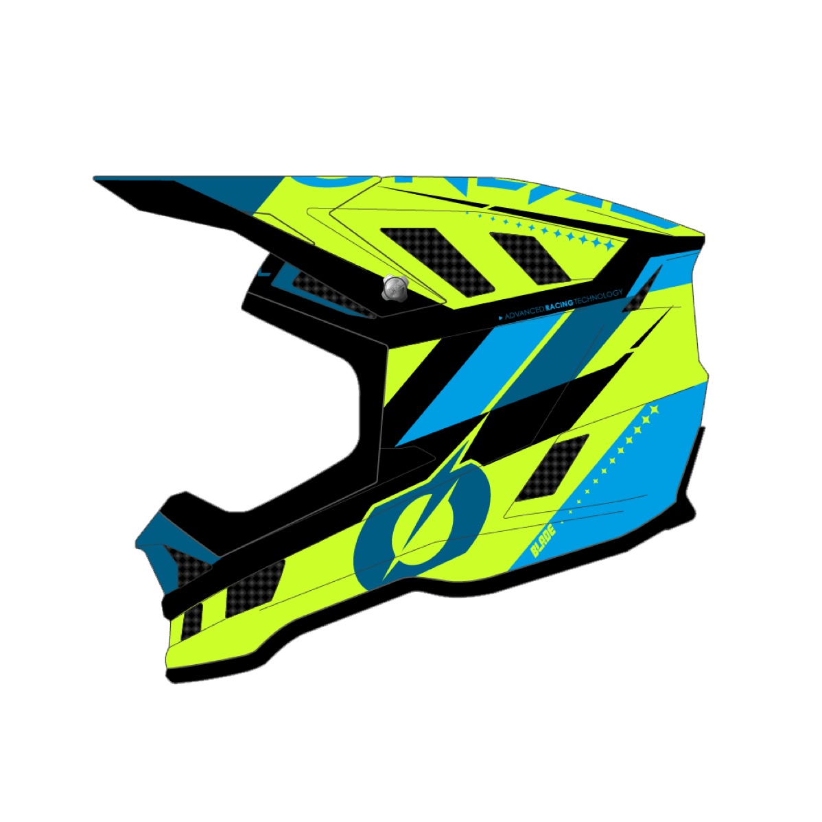 O’Neal MTB 2018 Collection