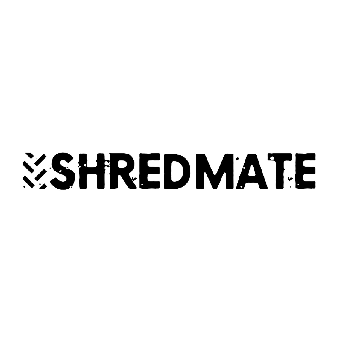 ShredMate- Track Jumps, G-Forces & Trails with this New Bike Computer Sensor & App