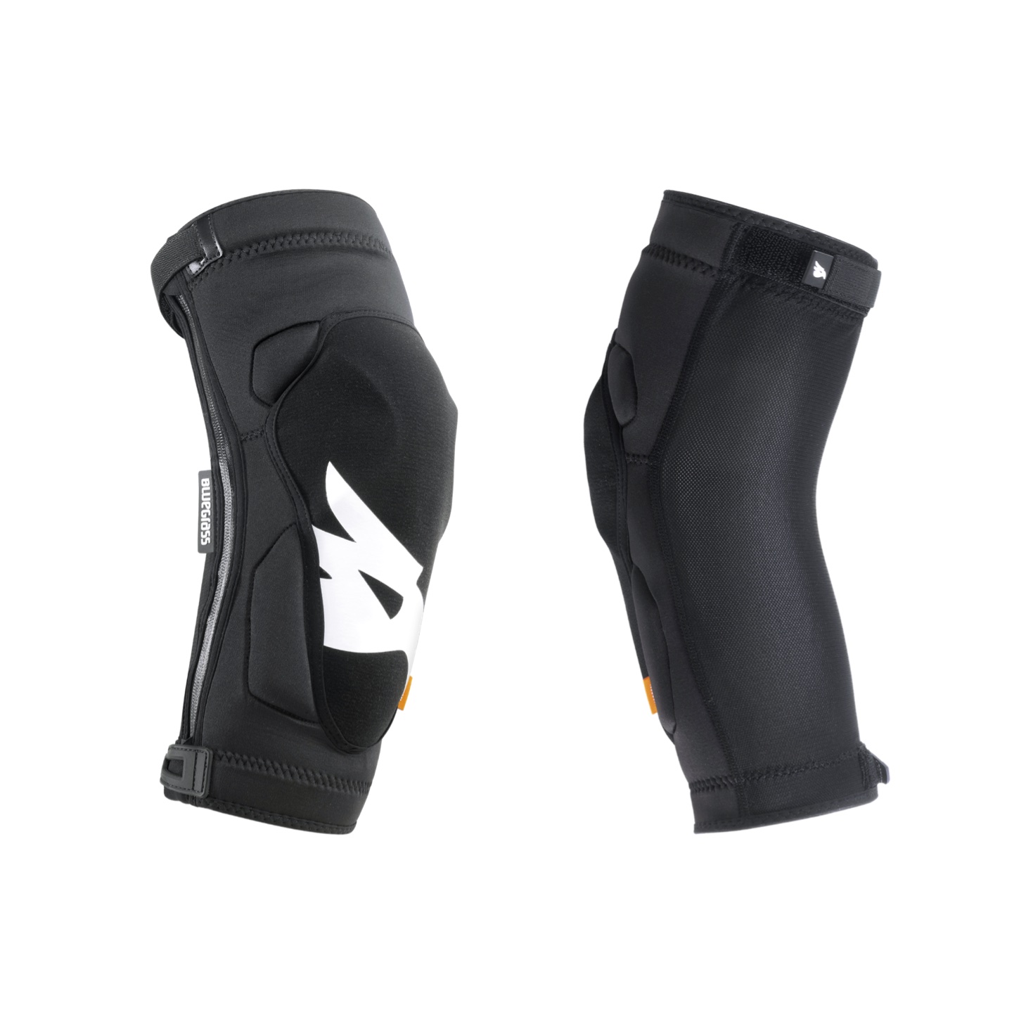 Armour B&S D3O MTB Body Armour