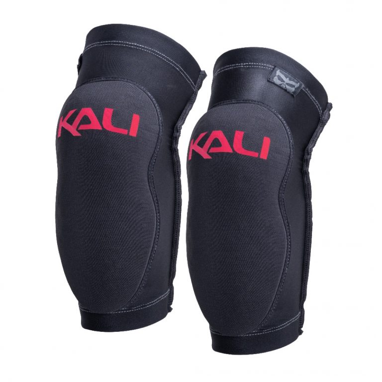 New Kali Strike and Mission Armour