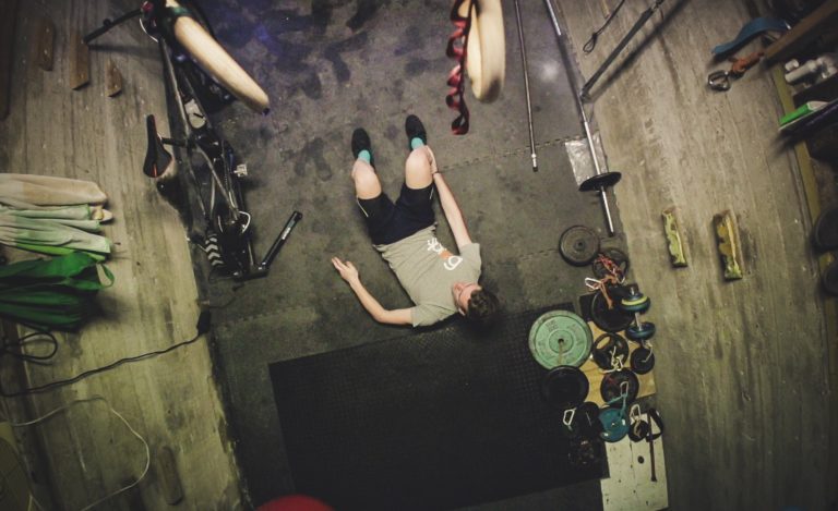 The Best 6 Actionable Tips for Improving Cycling Endurance Over Time