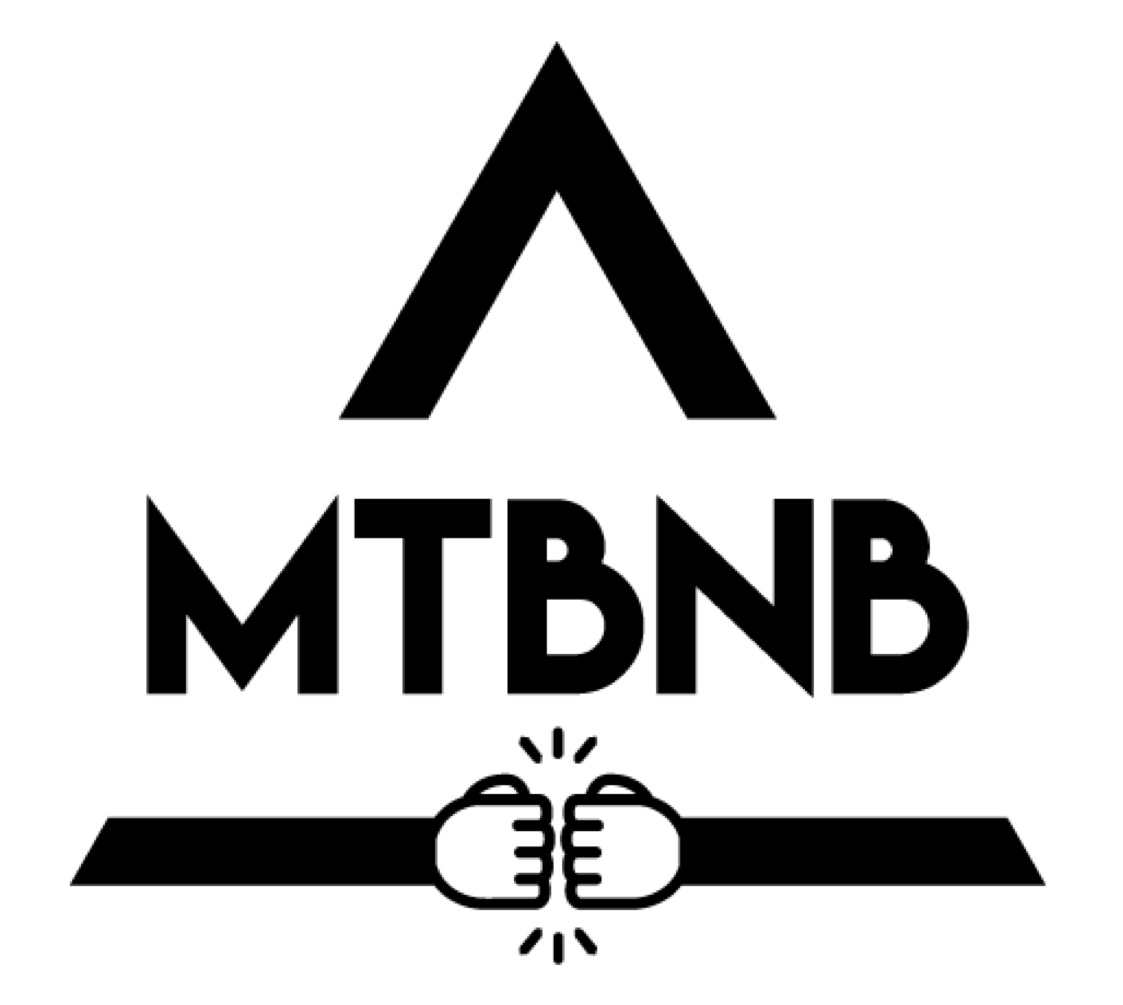 MTBNB App Launches – Find Trails & Locals To Ride With, Anywhere!