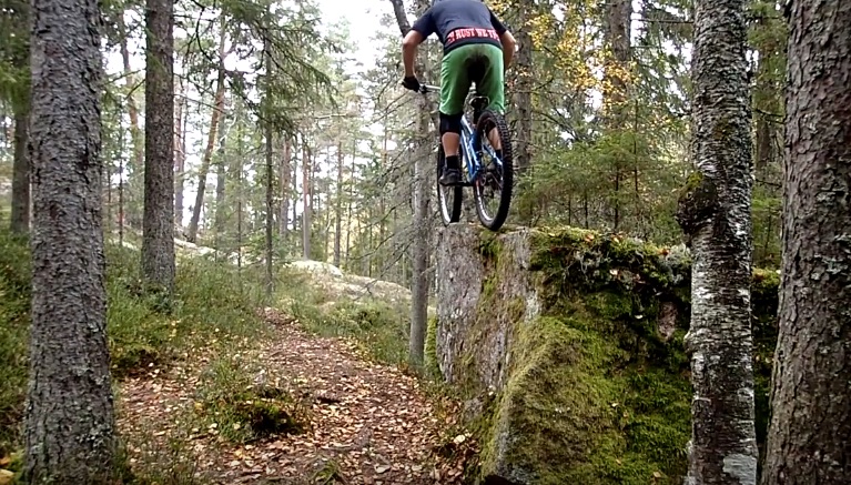 Huck3