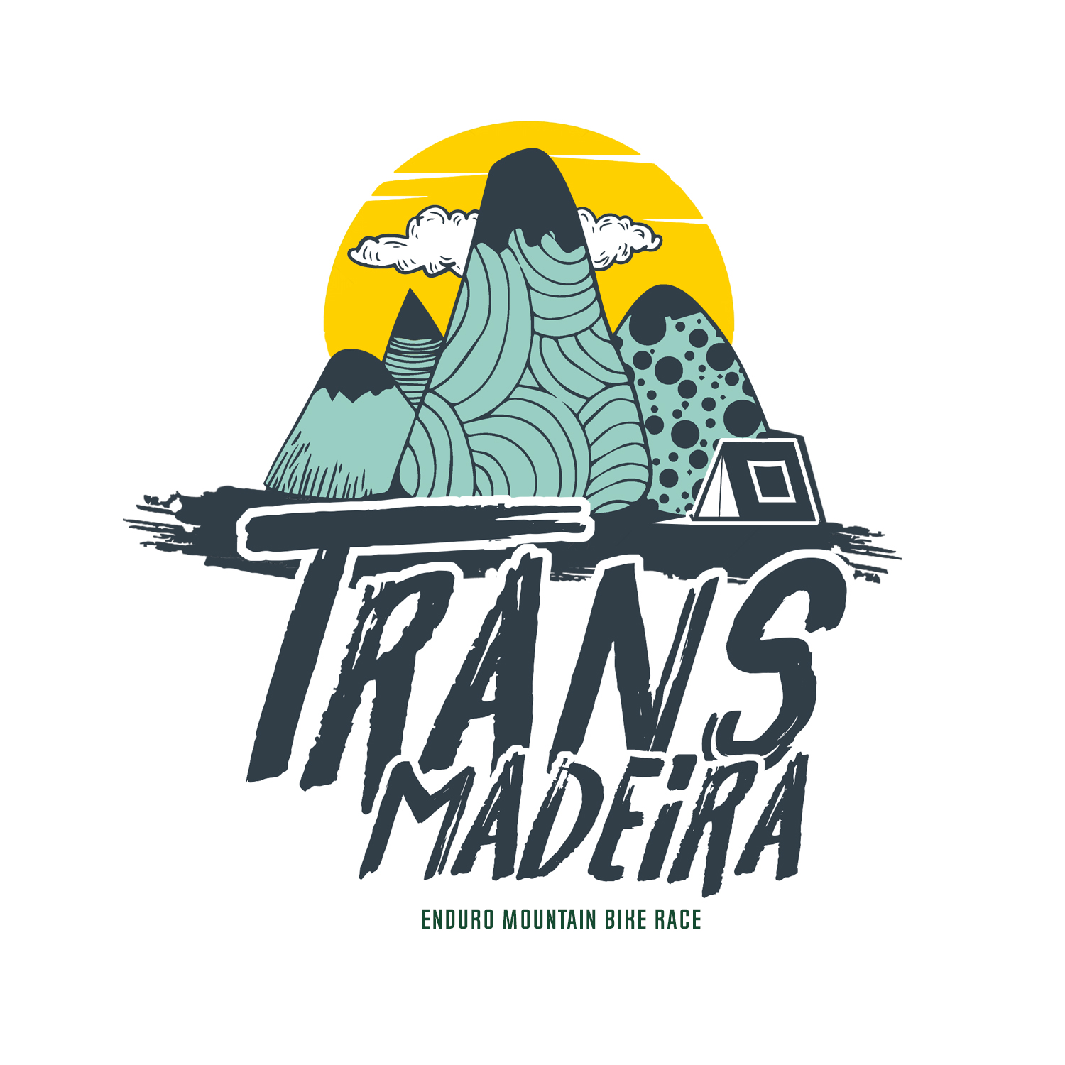 Trans Madeira Enduro 2018