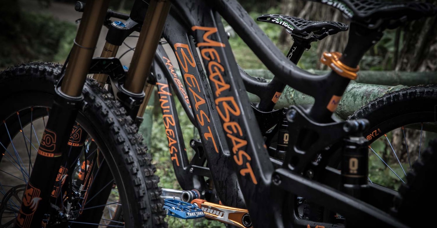 Downhill mountain new arrivals bikes for kids