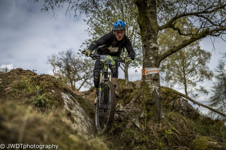 PMBA Enduro 2018 Events