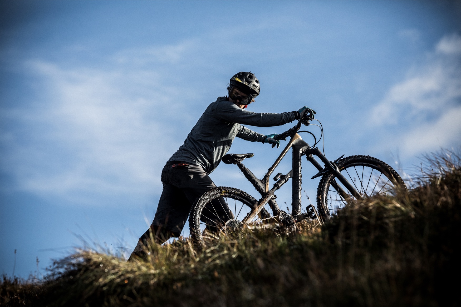Should I Get Bicycle Insurance?