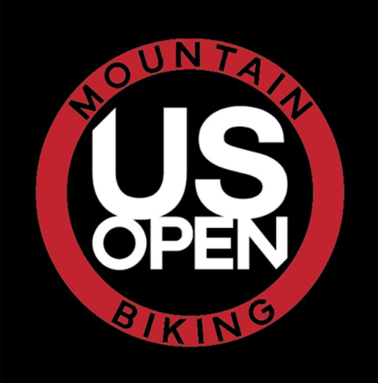 Killington Resort To Host The US Open of Mountain Biking Downhill and Enduro in 2018