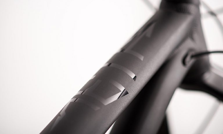 2018 Commencal Meta AM V4.2 World Cup FOX