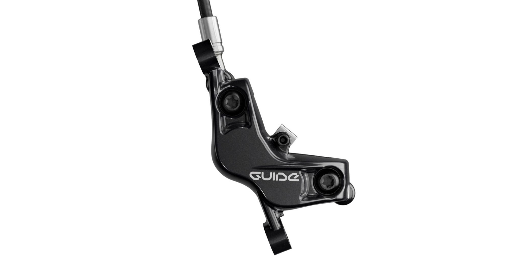 Introducing SRAM Guide T