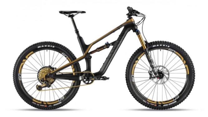 Mtb canyon 2018 cheap