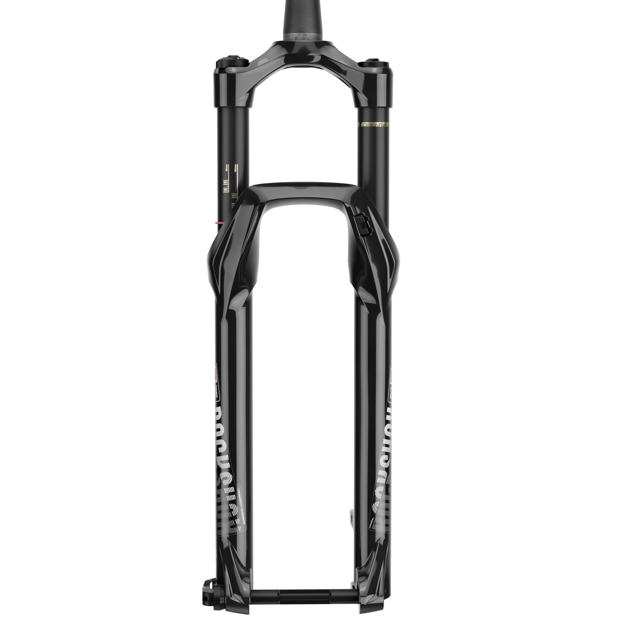 RockShox Up Drops | IMB | Mountain Magazine Online