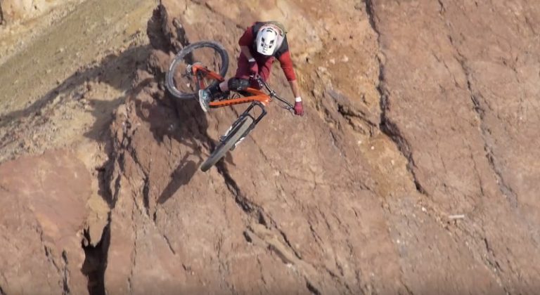 Mining for Skills with Kirt Voreis