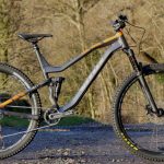 Vitus Escarpe VR 29 2018