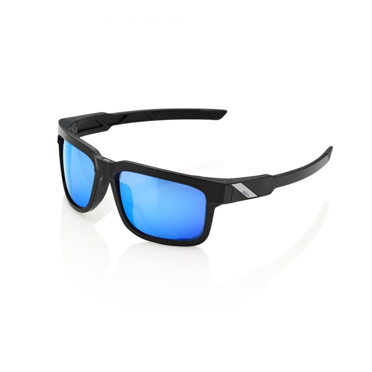 100% Introduces The Spring 18 Eyewear Collection