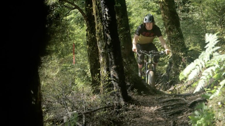 The Wright Line With Keegan Wright : EP3 - Roots