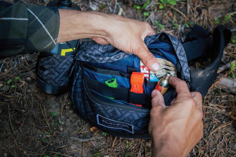 Dakine: Hot Laps Collection