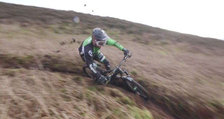 Perspective with Matt Stuttard