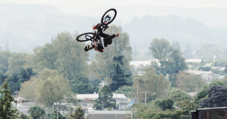 Bluegrass Welcomes Torquato Testa to the Team