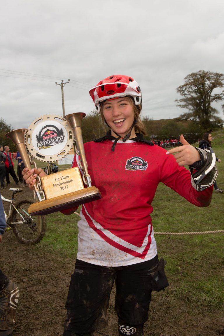 Mille Johnset: Atherton Academy Star Set For Big Time