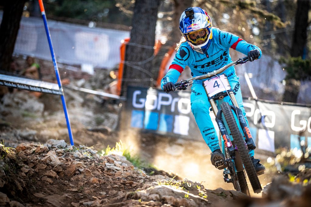 uci masters mountain bike world championships