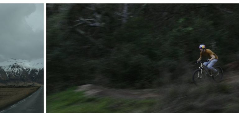 Gallery - Brandon Semenuk