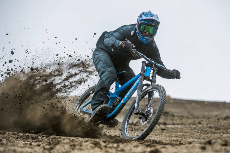 Red Bull: North of Nightfall Trailer