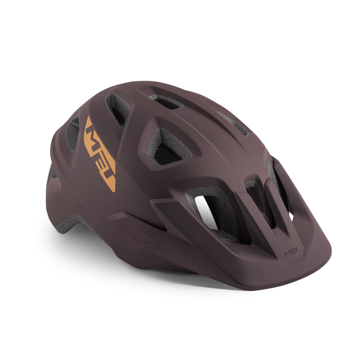 New MET Echo and 2019 MET Roam Colours Scheme
