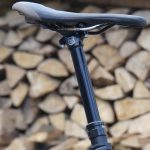 Manitou Jack Dropper Post 2018