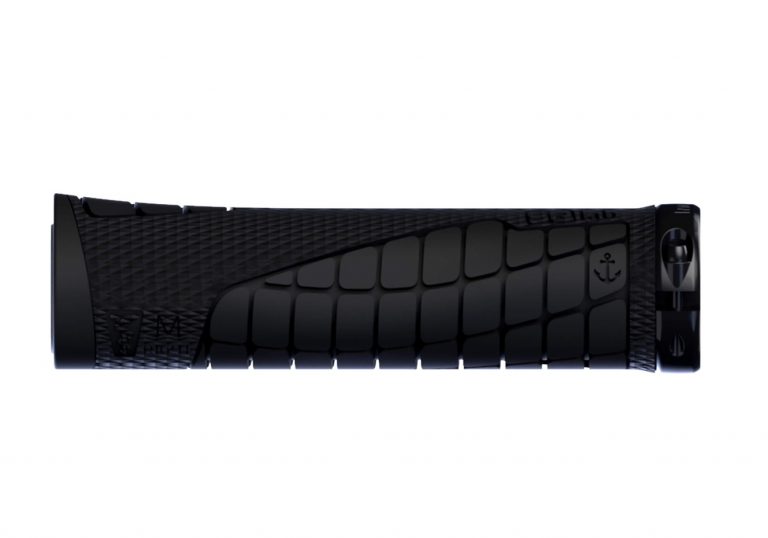 SQ Lab Grip Series 2018