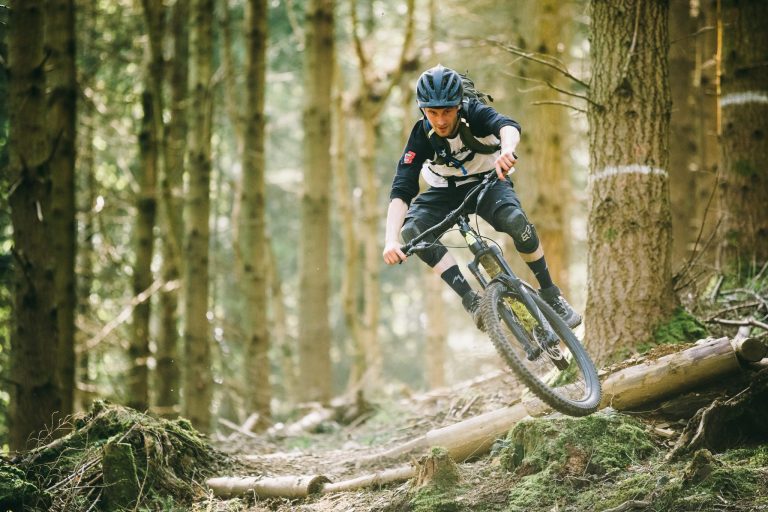 GO Outdoors Launches the Calibre Triple B