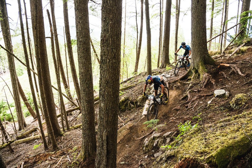 bc bike race bike check