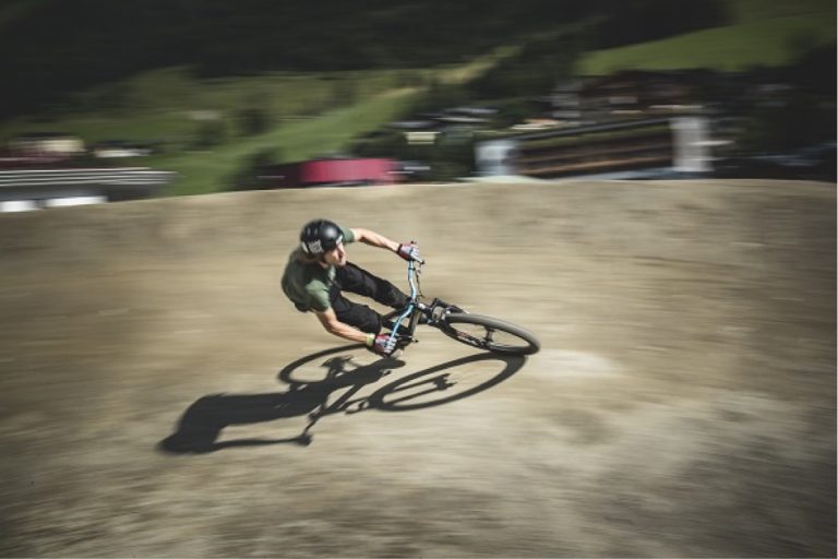GlemmRide Bike Festival 2018 – Slopestyle MTB: Live Stream