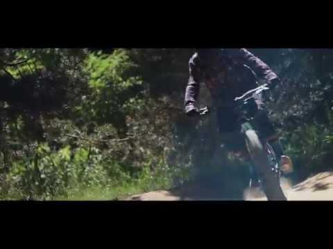 2019 Mondraker Dune Carbon XR